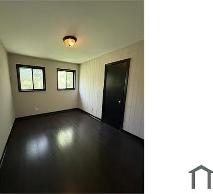 3 bed, 928 sqft, $1,200 — Photo 2
