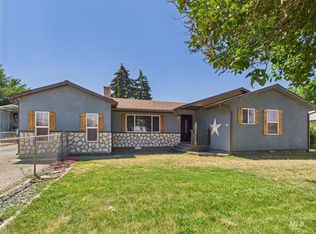 1428 Bryden Ave, Lewiston, ID 83501