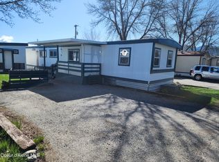 980 N Haven Ct, Post Falls, ID 83854