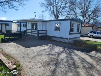 980 N Haven Ct, Post Falls, ID, 83854