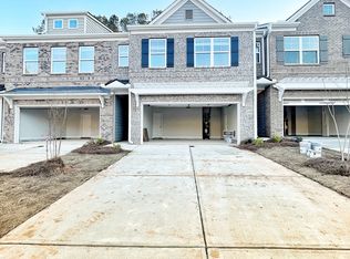 2438 Chene Dr #68, Duluth, GA 30097