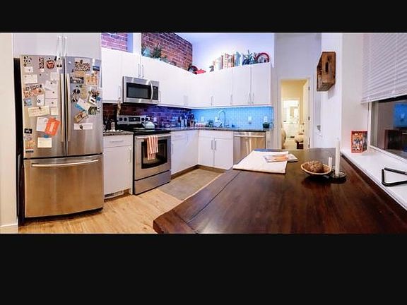 4th image of 2035 E Dauphin St #2
