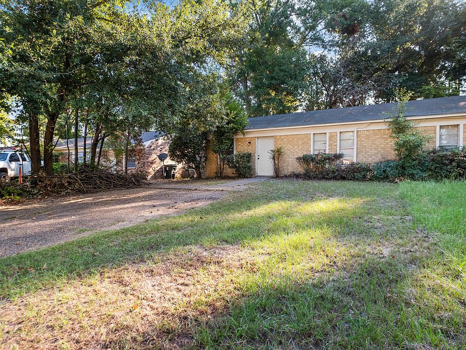 1st image of 7108 Richfield Dr