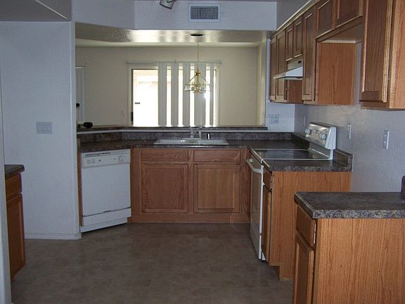 2nd image of 5111 W Galena Cir