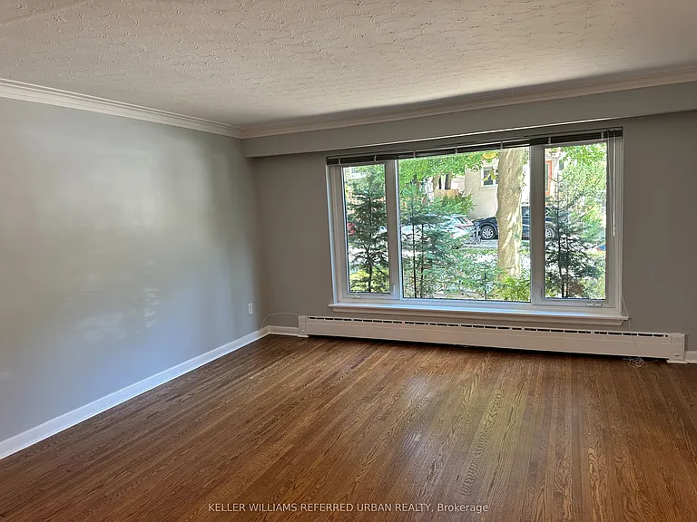34 Rosewell Ave #1 — Photo 6