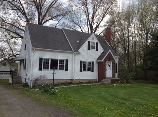 6959 Leffingwell Rd, Canfield, OH 44406