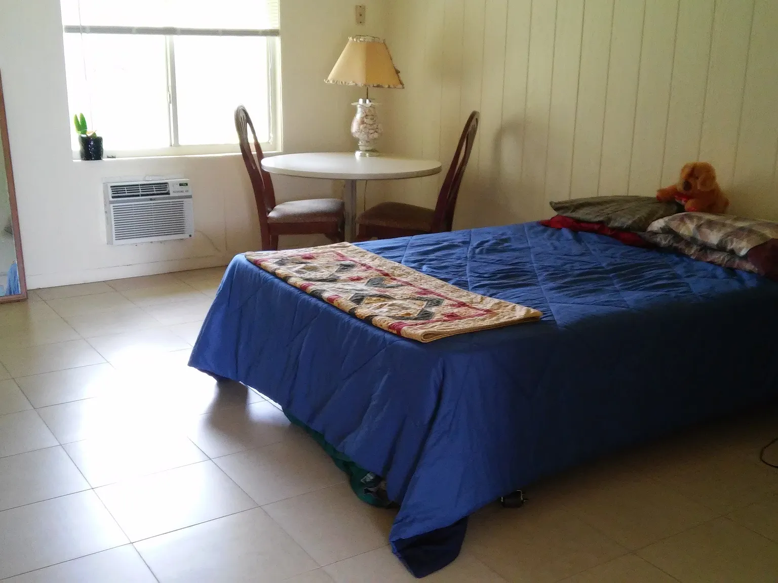 1 bed, 700 sqft, $795 — Photo 3