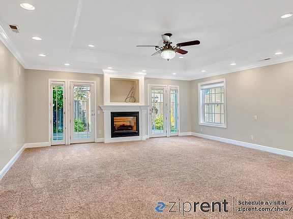 4th image of 881 Kozera Dr
