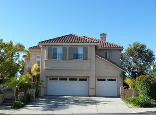 5175 Pearlman Way, San Diego, CA 92130
