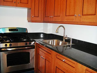 Rented by HOME RESIDENTIAL LLC