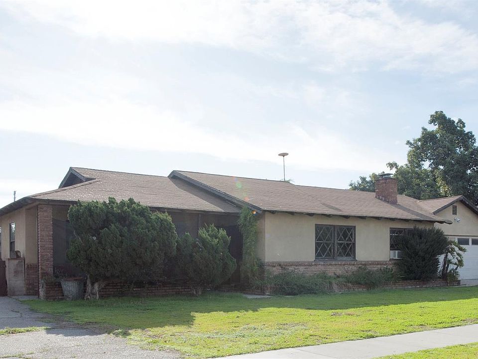 1st image of 3914 Vineland Ave