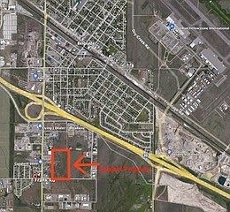 2nd image of Tbd Frank Rd