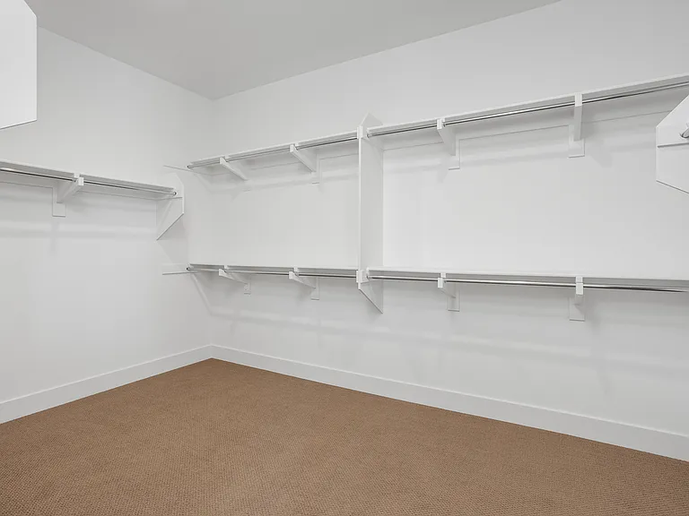 1215 Stonemark Pl #1 — Photo 24