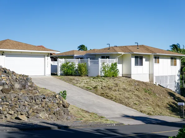 68-3776 Mahina St, Waikoloa, HI 96738