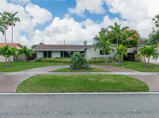 3339 W Park Rd, Hollywood, FL 33021