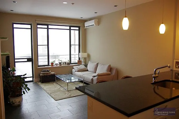 Rented by Brownstone Real Estate | media 3