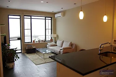 Rented by Brownstone Real Estate