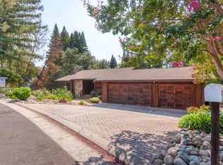 104 Grey Canyon Dr, Folsom, CA