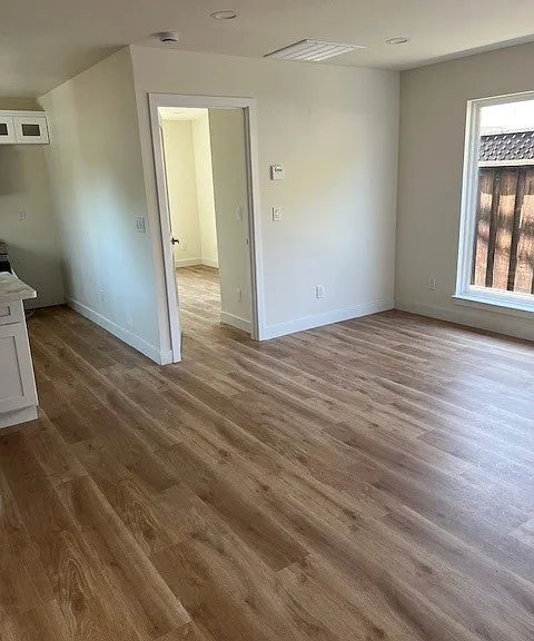 2280 Samaritan Dr #2 — Photo 4
