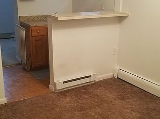 34 S Penn St, Allentown, PA 18102