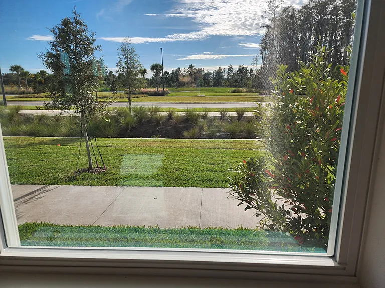 4851 Cross Prairie Pkwy — Photo 14