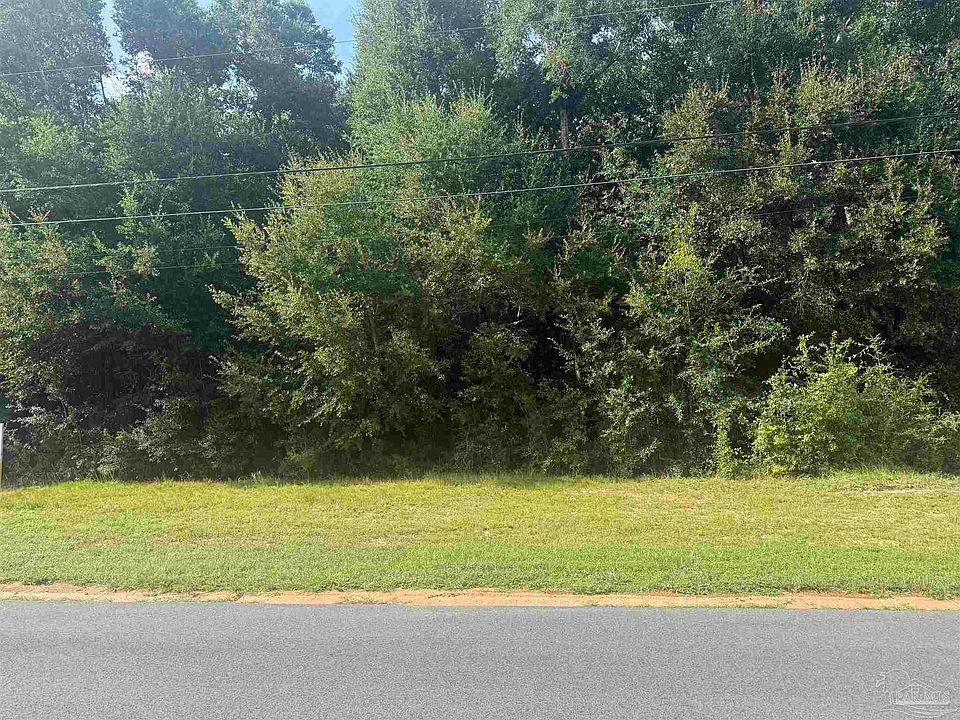 1st image of 0 Carlyn Dr