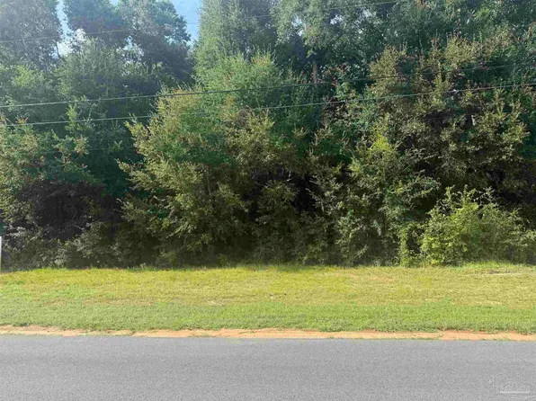 0 Carlyn Dr, Milton, FL 32571