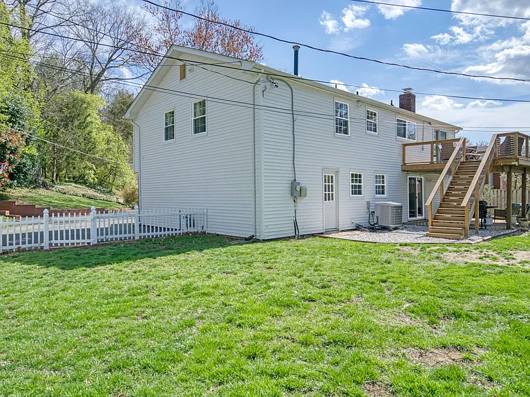 12805 Point Pleasant Dr — Photo 50