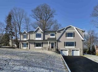 674 Beechwood Dr #266, Township Of Washington, NJ 07676