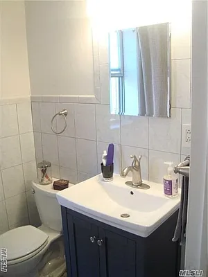 Sold by Benjamin Realty Since 1980 | media 48