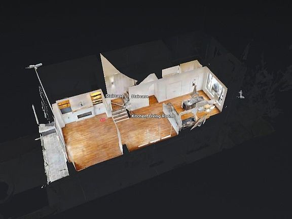 3rd image of 106 Arnold St