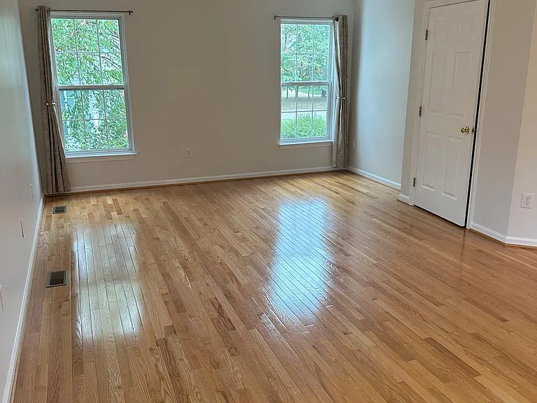 5901 Northern Ct — Photo 13