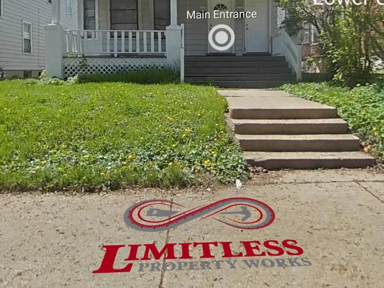 N Cramer St — Photo 4