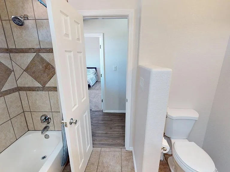 1022 Mimosa Ave — Photo 49