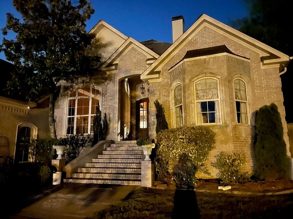 1st image of 111 Wellington Plantation Ln