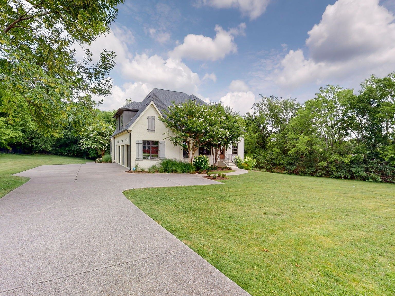 2108 Timberwood Pl, Nashville, TN 37215 Zillow