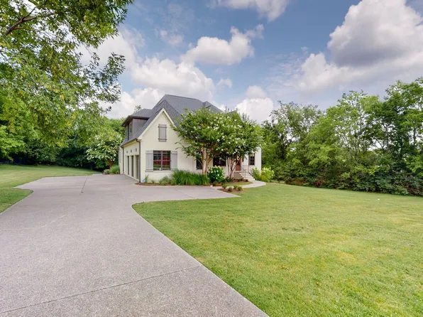2108 Timberwood Pl, Nashville, TN 37215