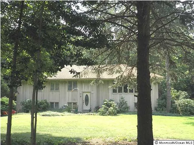 12 Wellington Ct photo 1