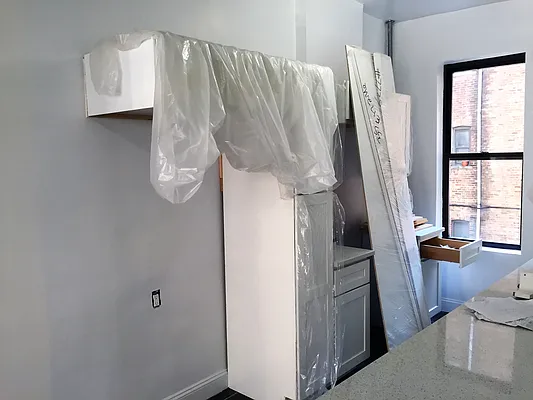 Rented by HFF Realty LLC | media 35