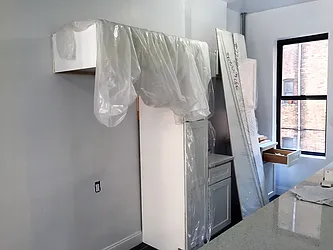 Rented by HFF Realty LLC