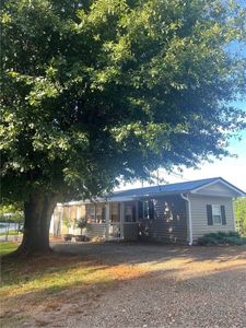 240 Old Flat Shoals Rd, Walhalla, SC, 29691