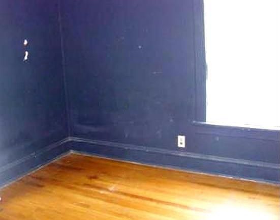 4th image of 1078 S Morgan St
