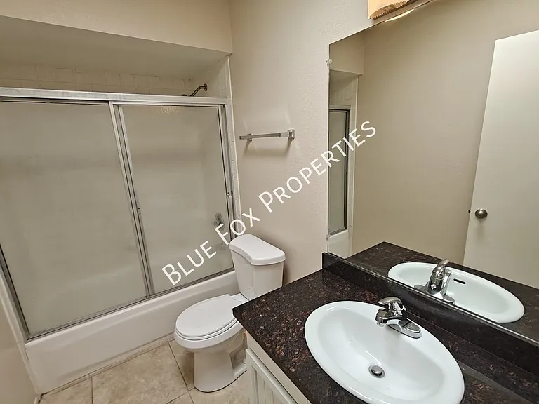 8305 N Midnight Way — Photo 23
