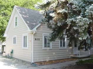 805 Joyce Ave, Melrose Park, IL