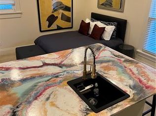 4025 Vendome Place Loft, New Orleans, LA 70125