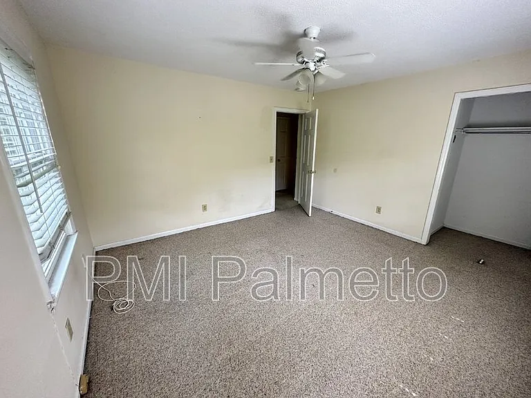 304 Princess St — Photo 15