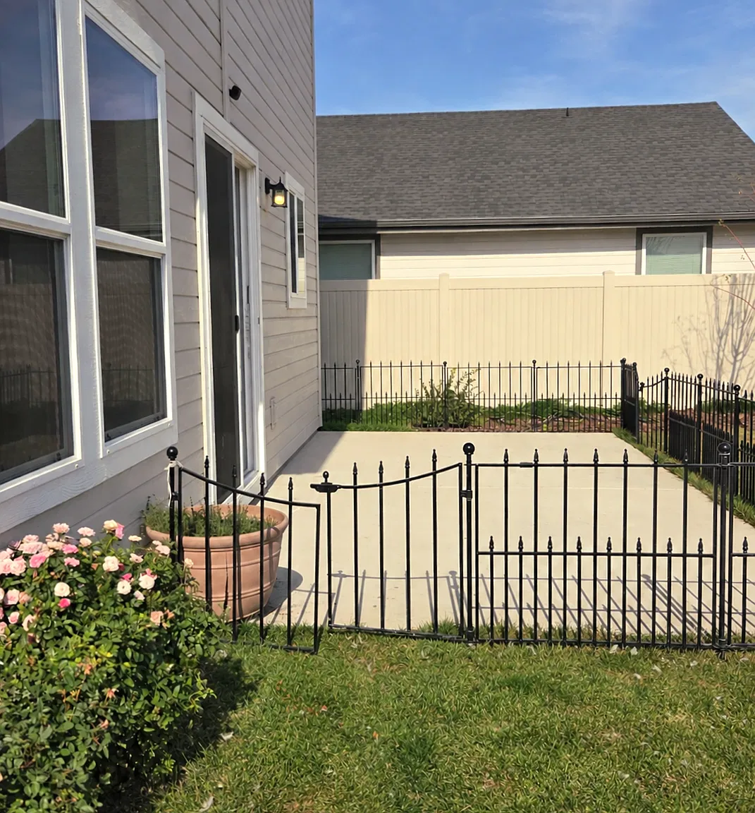 17550 Mason Ridge Way — Photo 3