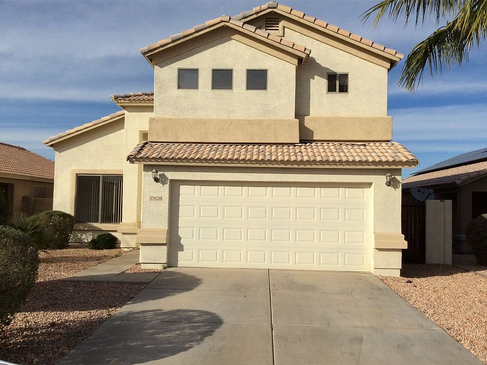 1st image of 16226 W Tasha Dr