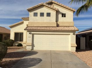 16226 W Tasha Dr, Surprise, AZ 85374