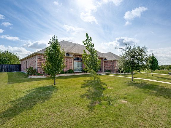 1312-stork-way-forney-tx-High-Res-2.jpg